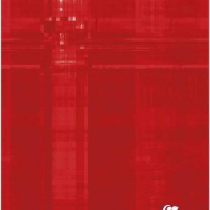 Cahier grand format 24 x 32 96 pages séyès - Clairefontaine – Image 2
