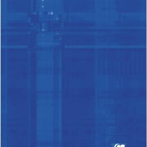 Cahier grand format 24 x 32 96 pages séyès - Clairefontaine – Image 4