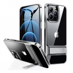 Coque iPhone 13 Pro Max MoonClimber Series – torras – 1