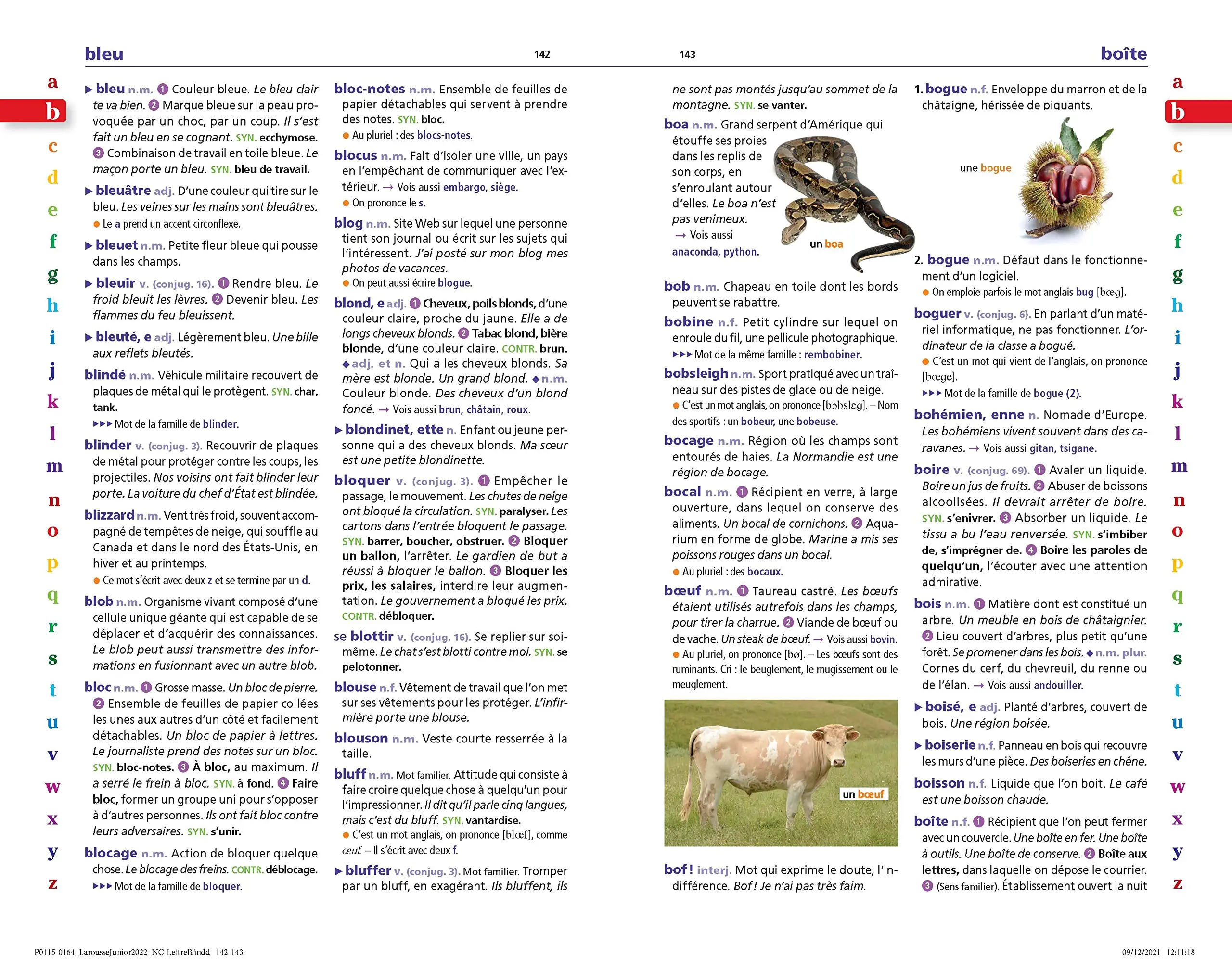 DictionnairejuniorRelié–Illustré-8-juin-2022-1