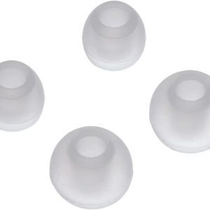 Ecouteur RP-HJE125E-W- avec câble intra-auriculaire - Blanc - Panasonic – Image 7
