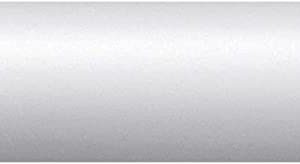 Boite 100 craies blanches  - GIOTTO Robercolor – Image 3
