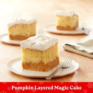 Recette de beurre Betty Crocker super humide Mélange à gâteau jaune, 6 pièces, 15,25 oz – Image 4