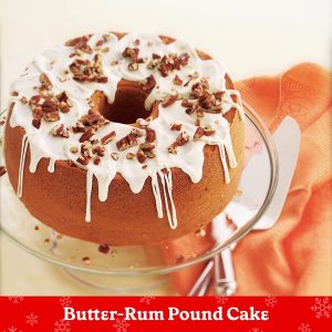 Recette de beurre Betty Crocker super humide Mélange à gâteau jaune, 6 pièces, 15,25 oz – Image 5