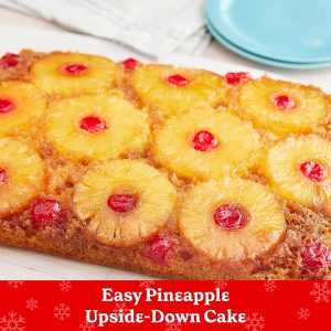 Recette de beurre Betty Crocker super humide Mélange à gâteau jaune, 6 pièces, 15,25 oz – Image 6