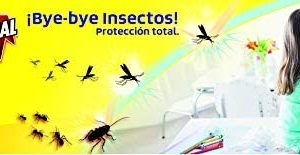 Paquet de 2 recharge pour diffuseur d'insecticide électrique bloom liquide – Image 6