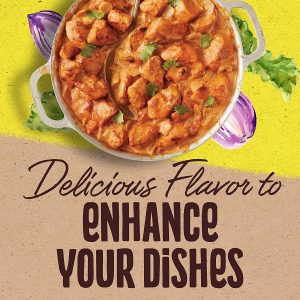 Bouillon granulé à saveur de poulet Maggi, 15,9 oz – Image 5