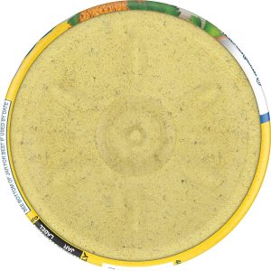Bouillon granulé à saveur de poulet Maggi, 15,9 oz – Image 9