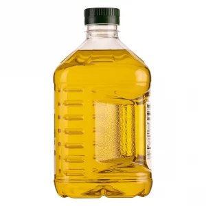 Huile d'olive pure à 100 % Member's Mark (3 L) – Image 6