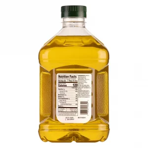 Huile d'olive pure à 100 % Member's Mark (3 L) – Image 7