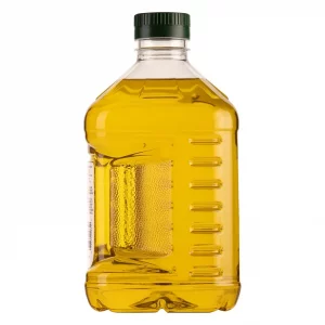 Huile d'olive pure à 100 % Member's Mark (3 L) – Image 8