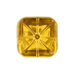 Huile d'olive pure à 100 % Member's Mark (3 L) – Image 9