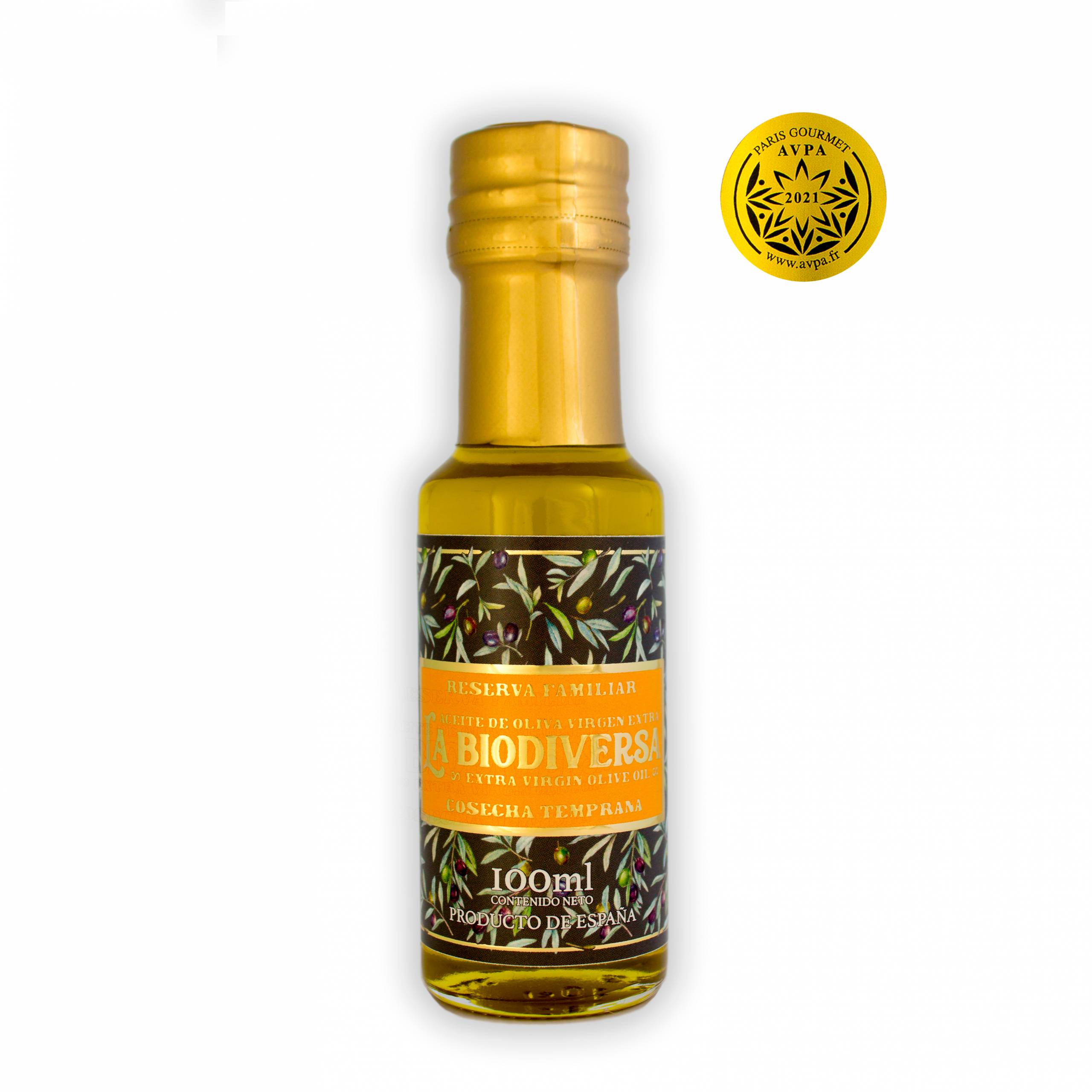 La-biodiversa.-Aciete-de-oliva-virgen-extra.-Botella-100mL-scaled