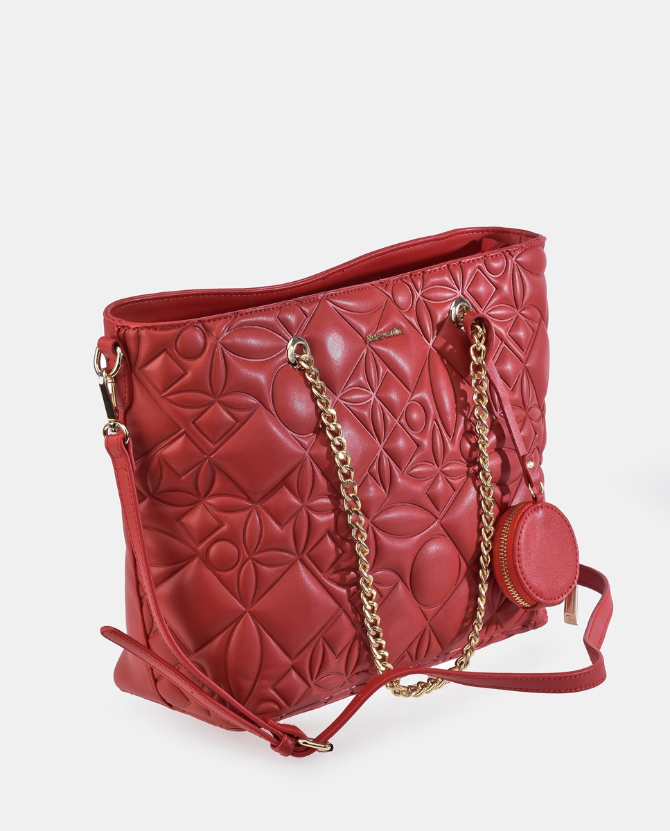 sac-pierrer-cardin-femme-rouge-2