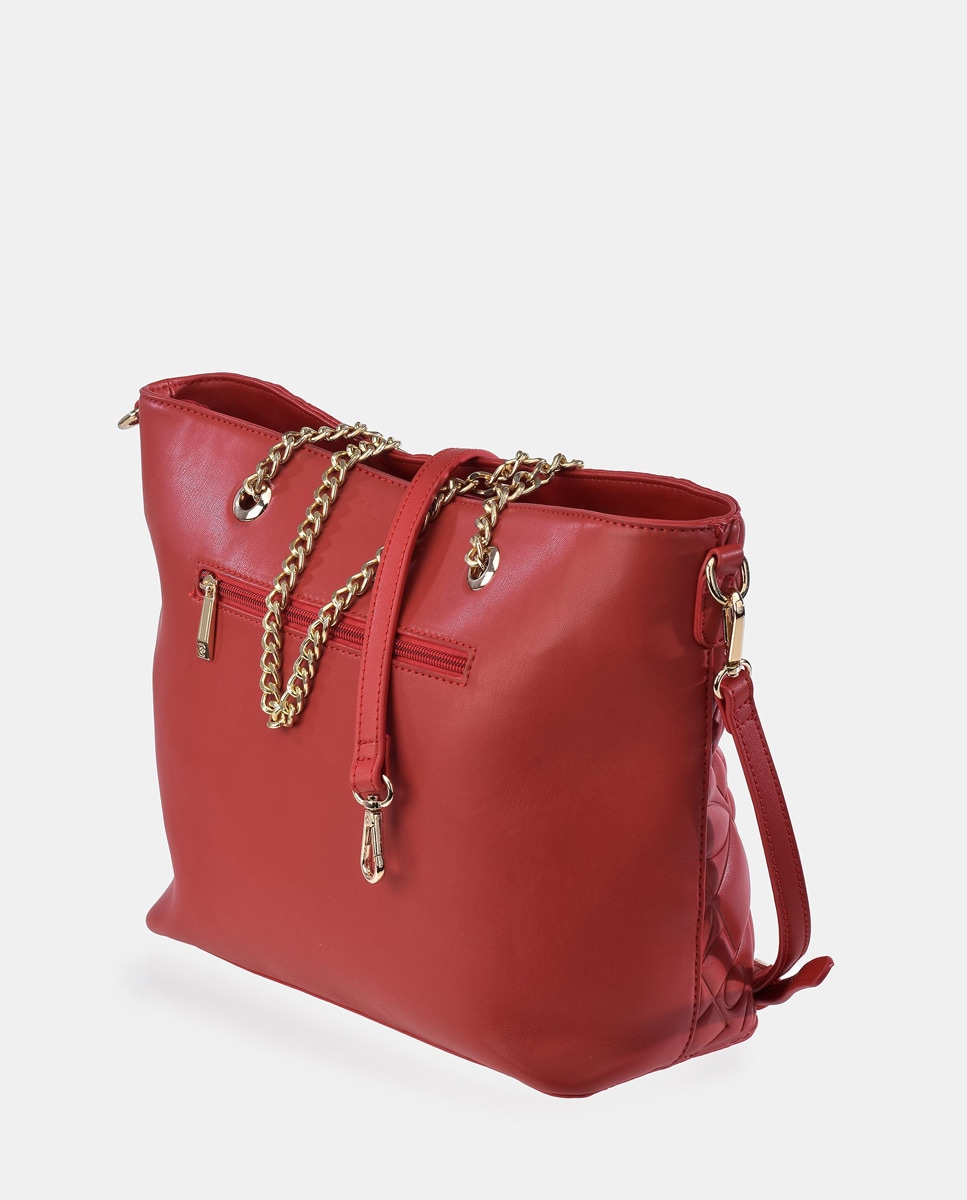 Sac a main cheap pierre cardin