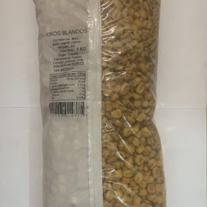 Kiko ou maïs frite – Image 2