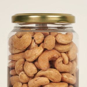 Noix de cajou grillées – Image 4