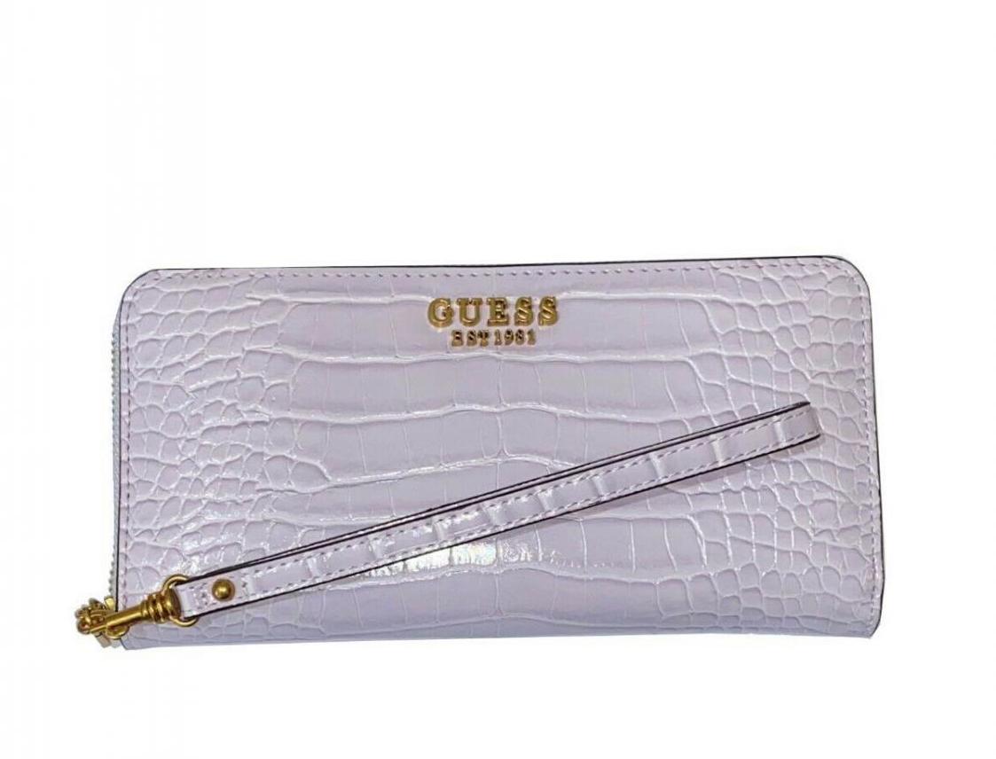 guess-laurel-cartera-de-mujer-lila-190231576976