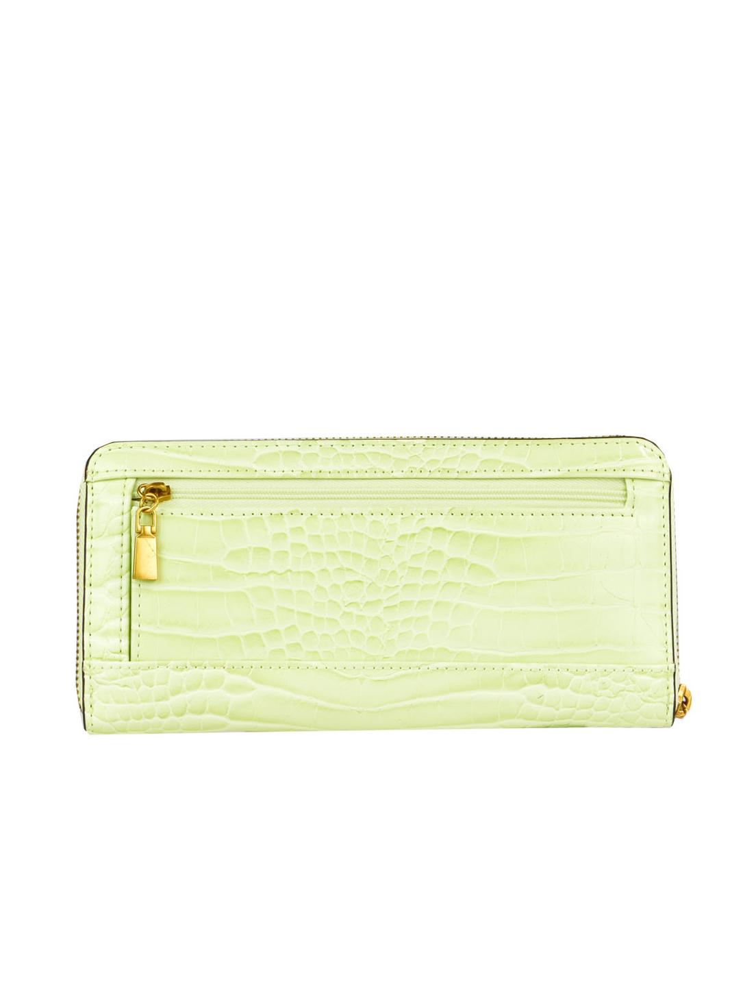 guess-laurel-cartera-de-mujer-lima-claro-190231576969 – 2