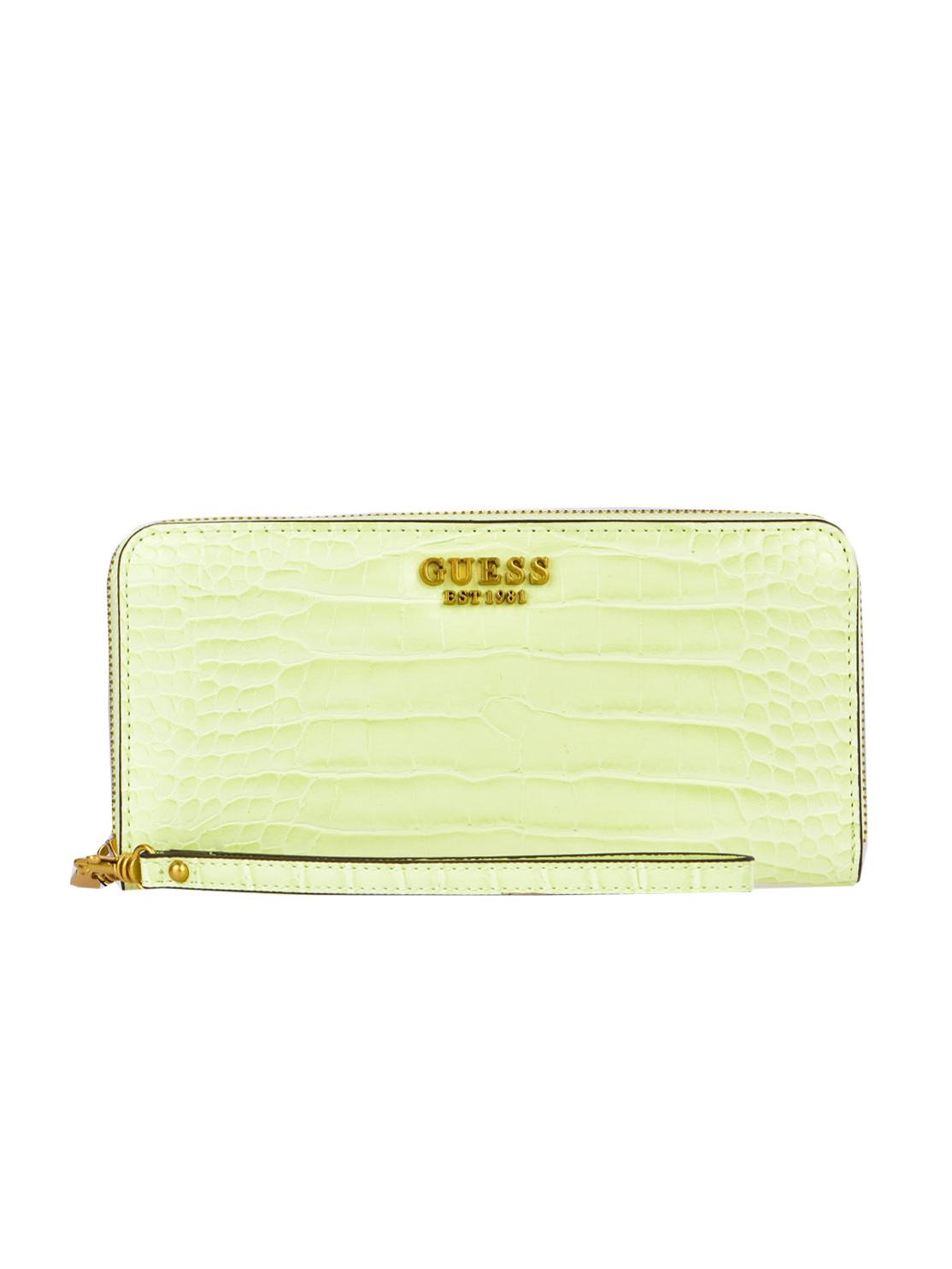 guess-laurel-cartera-de-mujer-lima-claro-190231576969