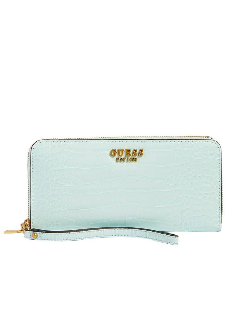 guess-laurel-cartera-de-mujer-navegar-190231576990