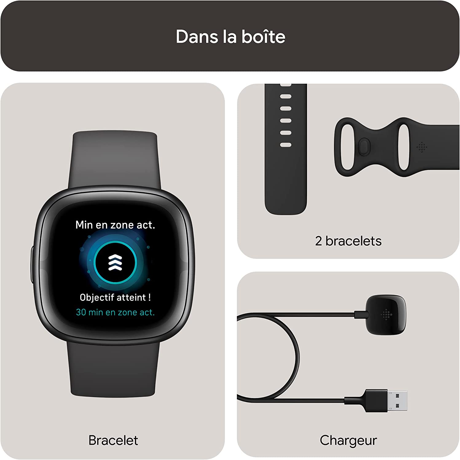 Apple Watch Montre Ã©lite Montre Connectée Enlever Micro Rayure Ã