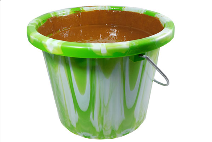 tiguadêguê