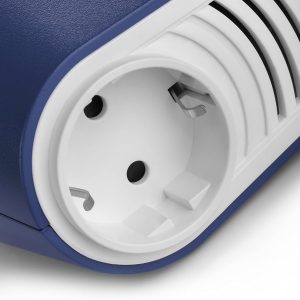 Station de charge - BESTEK – Image 3