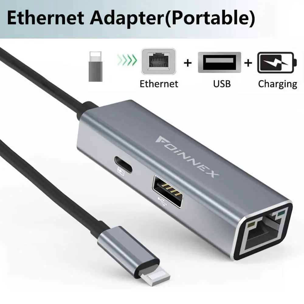 FOINNEX-Adaptateur-ethernet-PD-pour-iPad-iPhone-11-X-XS-Poly-8-7-6-clairage-vers.jpg_