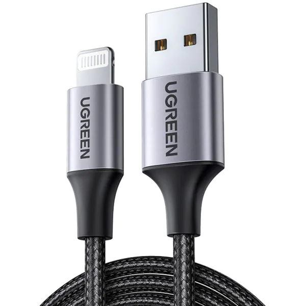 Adaptateur USB C vers USB 3.0 femelle – UGREEN – Zone Affaire