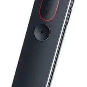 Pointeur Laser UGREEN /Flip Stylo – Image 7