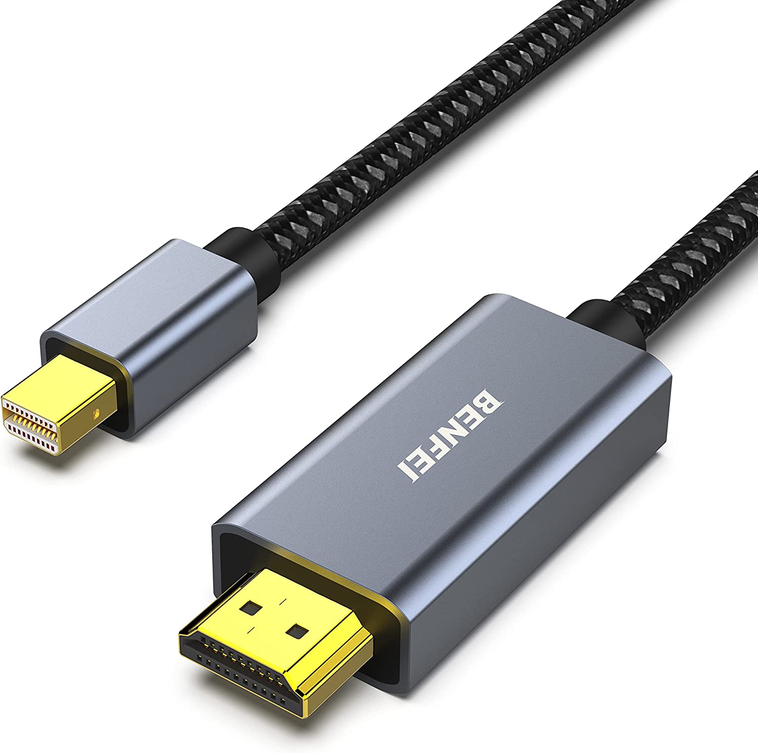 Samsung T7 MU-PC2T0T/WW | Disque SSD externe portable 2 To - USB 3.2 -  Sécurisation par mot de passe - 1050 Mo/s