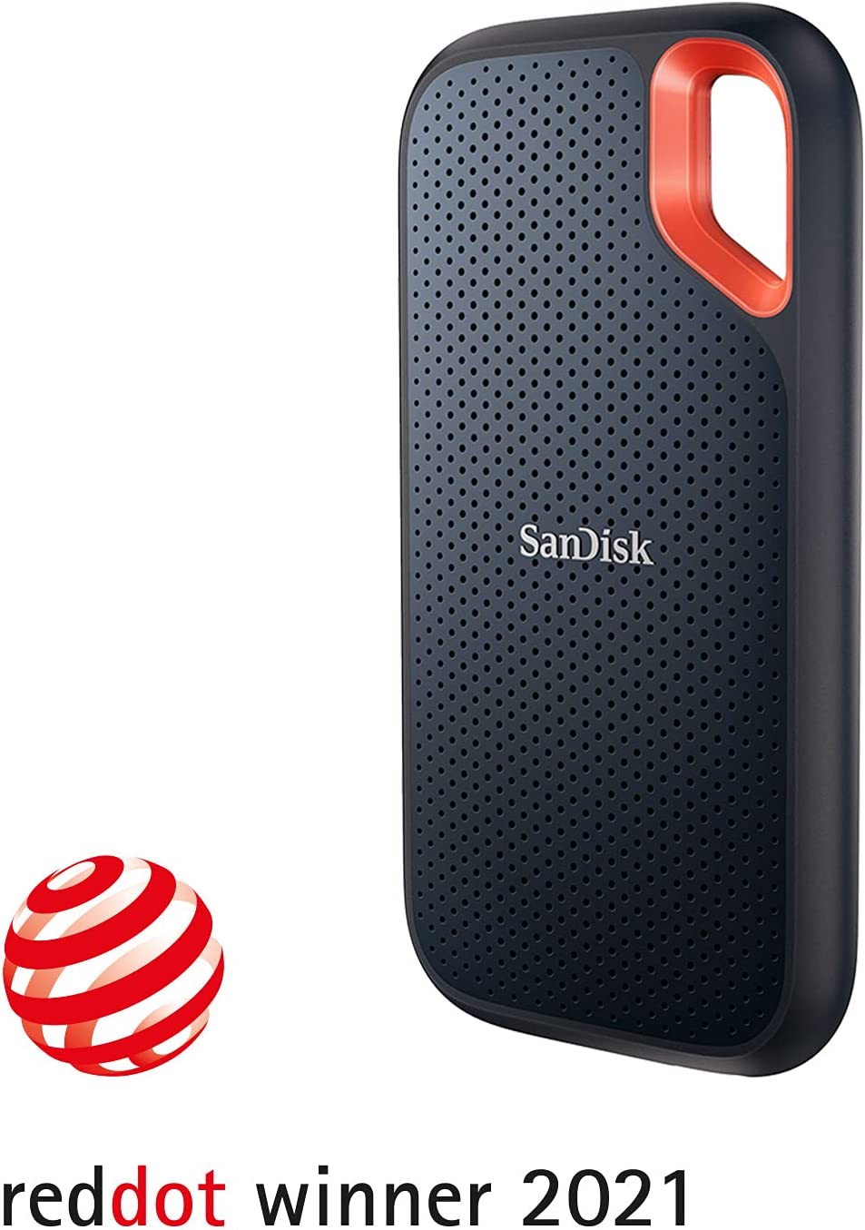 SanDisk-Extreme-de-2-TB-SSD-NVMe-portable-USB-C-jusqu-a-1050-mb-s-2