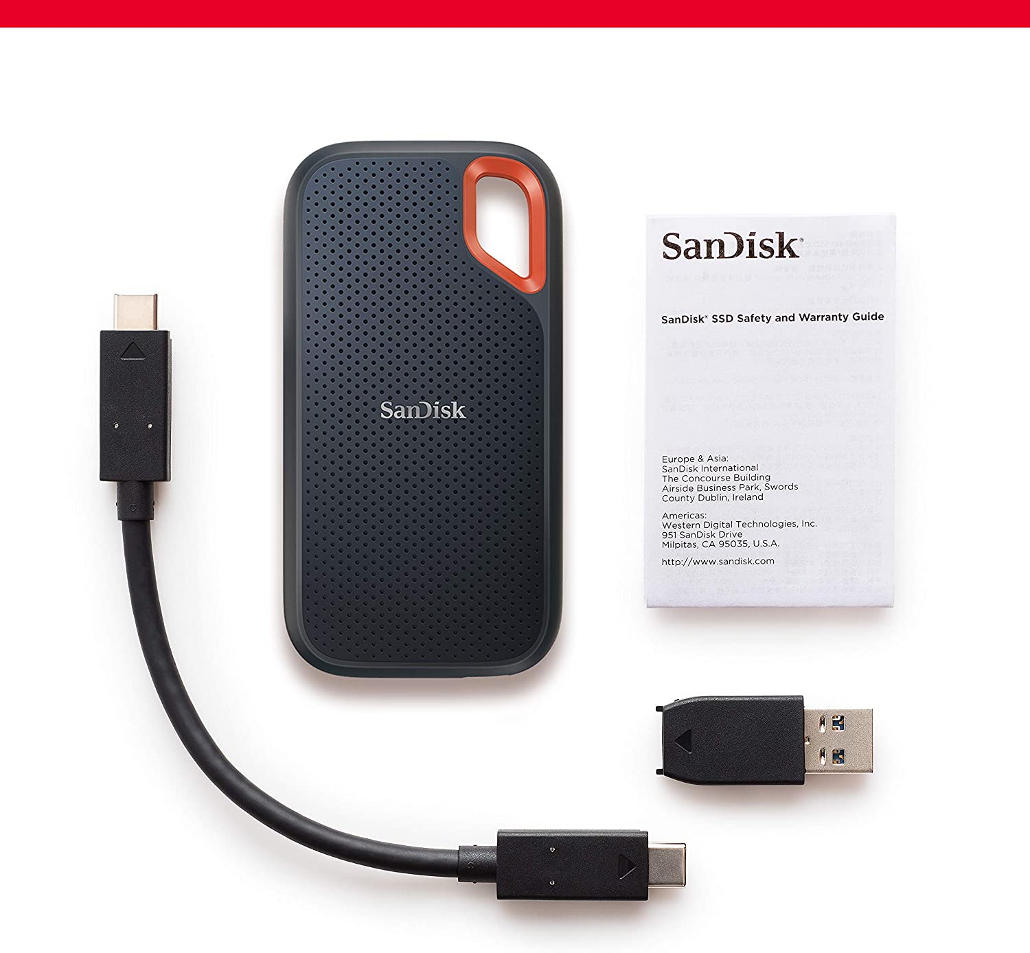 SanDisk-Extreme-de-2-TB-SSD-NVMe-portable-USB-C-jusqu-a-1050-mb-s-4
