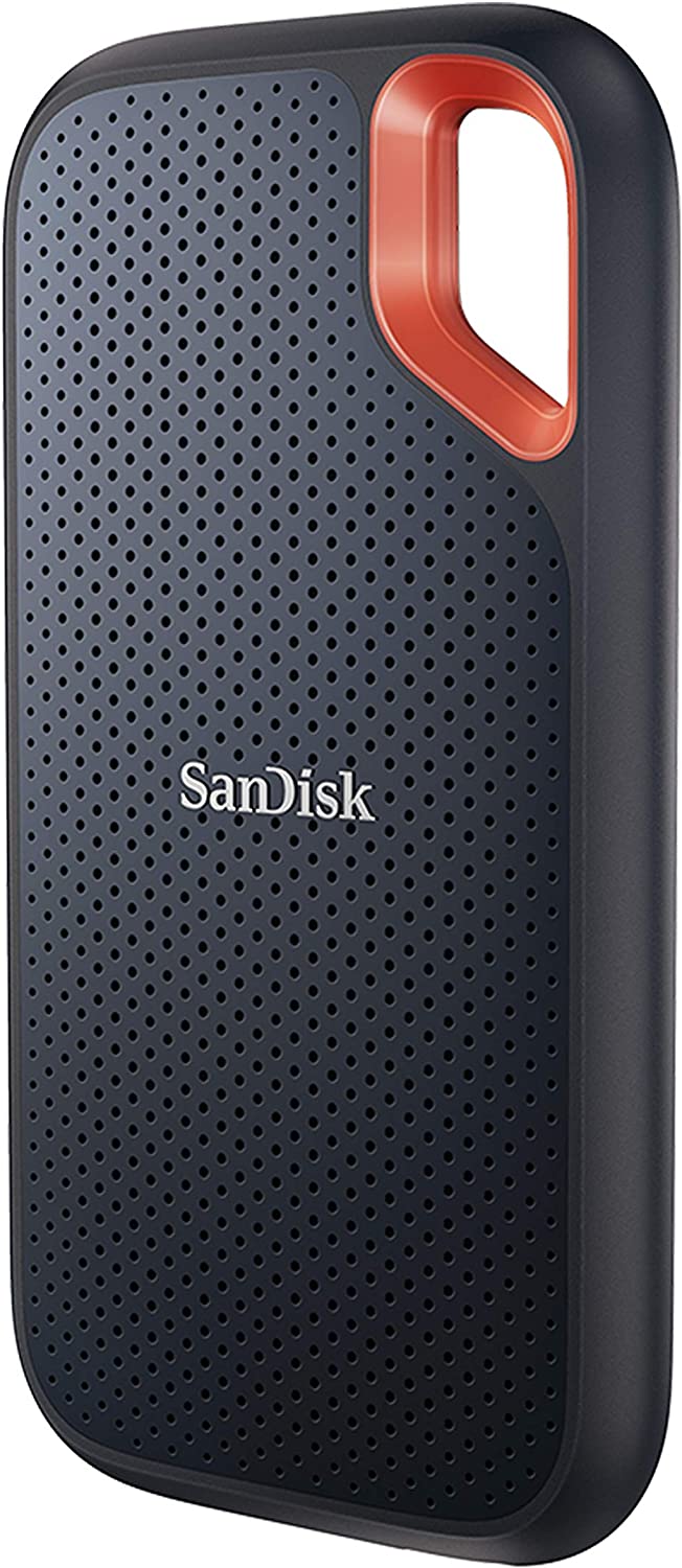 SanDisk-Extreme-de-2-TB-SSD-NVMe-portable-USB-C-jusqu-a-1050-mb-s