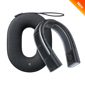 Climatiseur de Cou Portable COOLIFY 2S - TORRAS – Image 1