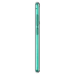 Coque Ultra Hybrid pour Samsung Galaxy S20 FE 5G - JETech – Image 11