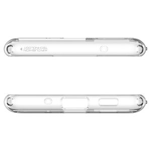 Coque Ultra Hybrid pour Samsung Galaxy S20 FE 5G - JETech – Image 13