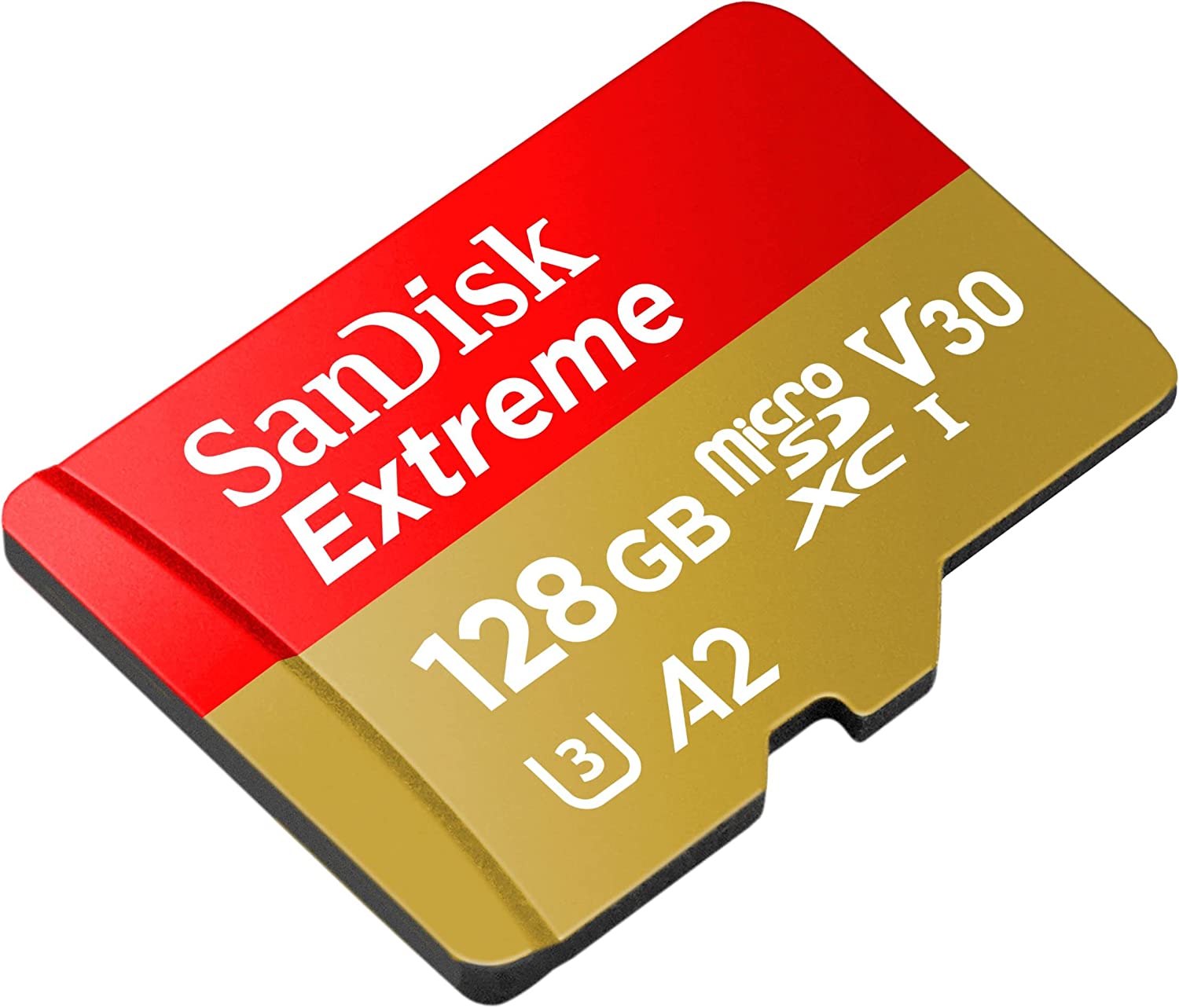 SanDisk-128-Go-extreme-carte-memoire-MicroSDXC-avec-Adaptateur-sd-avec-performances-applicatives-A2-jusqu-a-190-Mo-par-s-classe-10-U3-V30-2