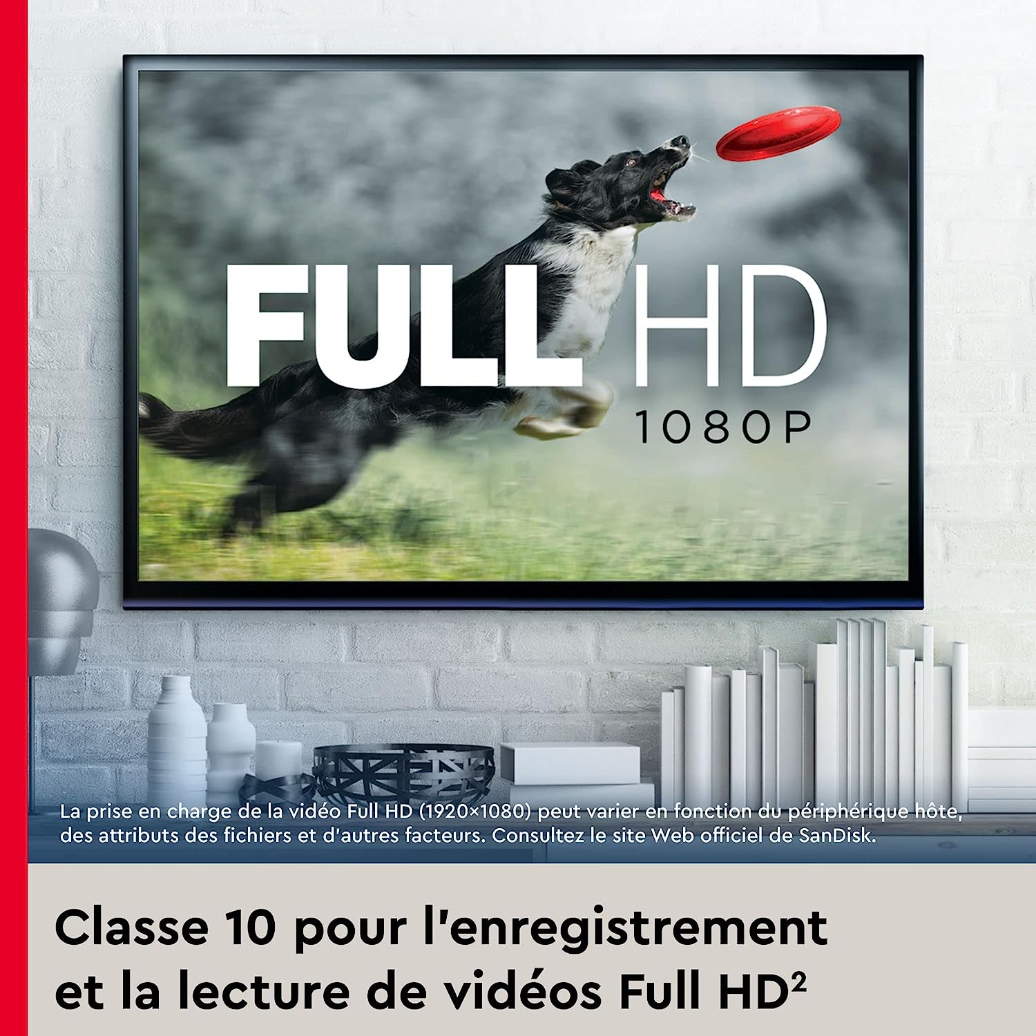 SanDisk-256-Go-Ultra-microSDXC-UHS-i-carte-+-Adaptateur-SD-jusqu-a-150-Mo-par-seconde-classe-10-U1-homologuee-A1-5