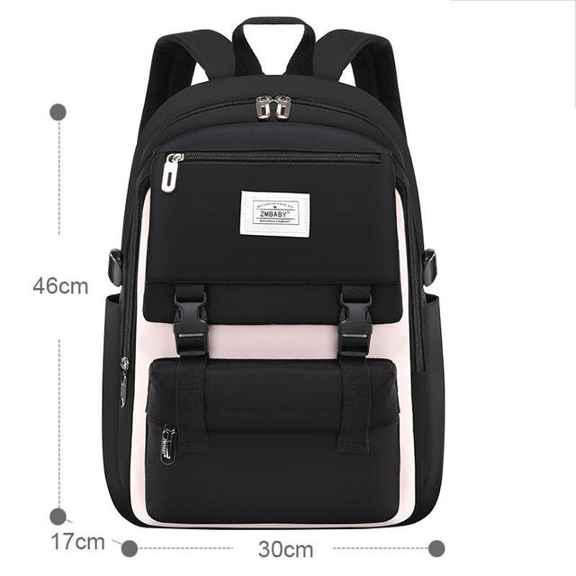 B28-High-School-Bags-For-Girls-Student-Many-Pockets-Waterproof-School-Backpack-Teenage-Girl-High-Quality-Campus.jpg_640x640