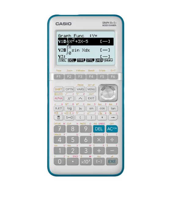 Calculatrice-graphique-35+e-casio-lycee-1