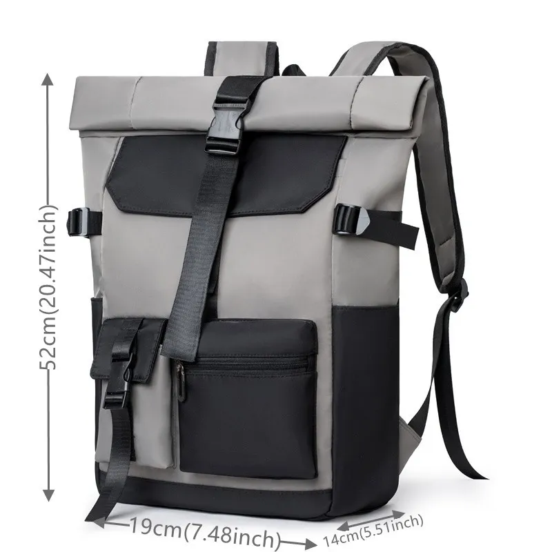 Men-Oxford-Multifunctional-Fashion-Backpack-Antitheft-Leisure-Trend-Youth-Man-School-Bag-Travel-Knapsack-Large-Capacity.jpg_