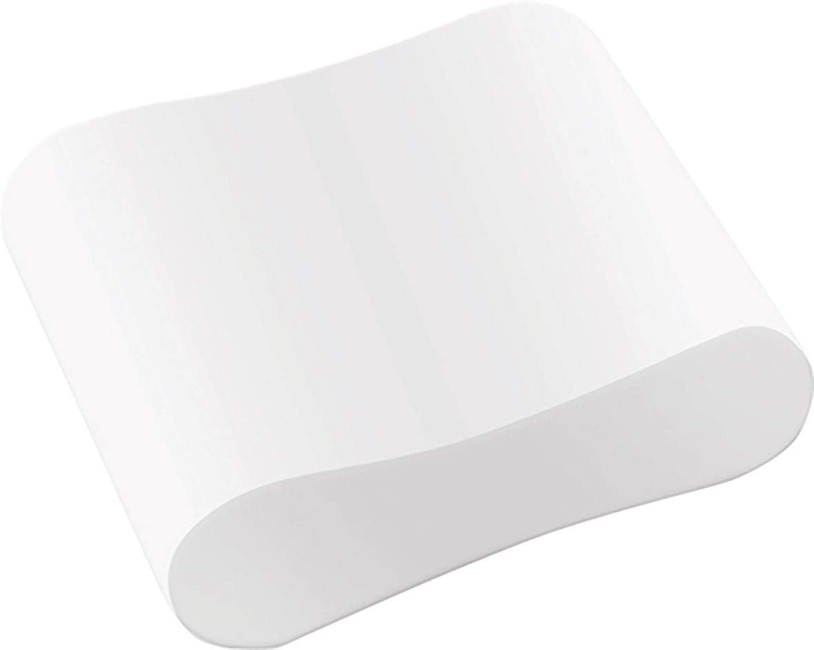 Taille crayon double trou Maped 7