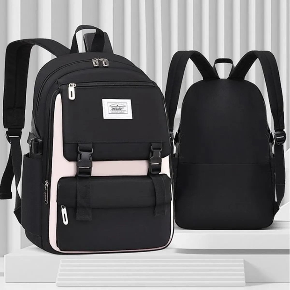 b-28- noir-le-noir-fashion-school-bags-for-teenage-girls-wa