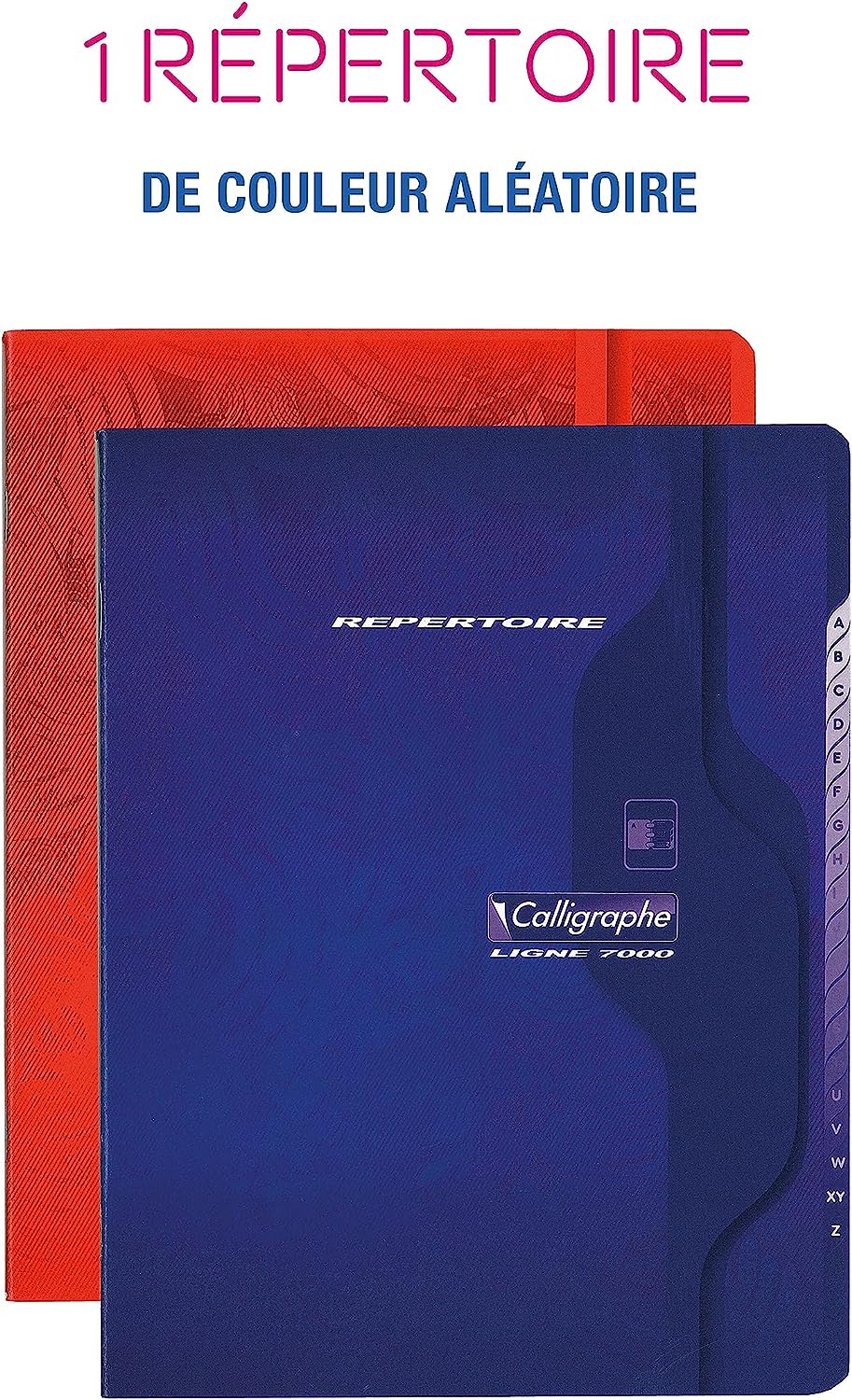 calligraphe-851c-un-repertoire-agrafe-une-marque-de-clairefontaine-17×22-cm-96-pages-petits-carreaux-papier-blanc-70-g-couverture-carte-recyclee-2