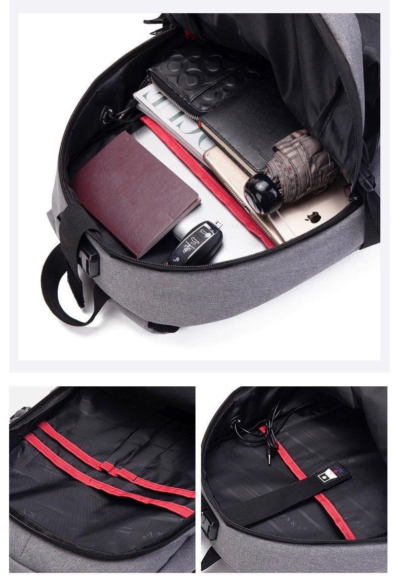 drake-backpack-san-michelle-bags-suitcase-nz-3