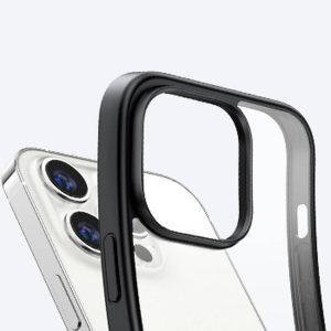 Coque pour iPhone 14 pro Max, avec béquille en métal - Ugreen – Image 6