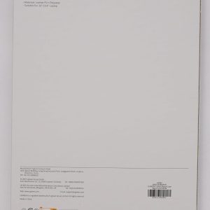 Housse (sacoche de protection) pour ordinateur portable 13 et 13,3 pouces - Ugreen – Image 10