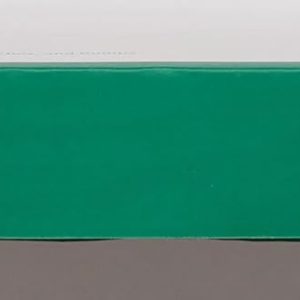 Housse (sacoche de protection) pour ordinateur portable 13 et 13,3 pouces - Ugreen – Image 12
